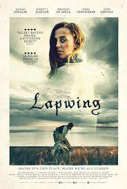 ดูหนังออนไลน์ฟรี Lapwing (2021) แลปวิง