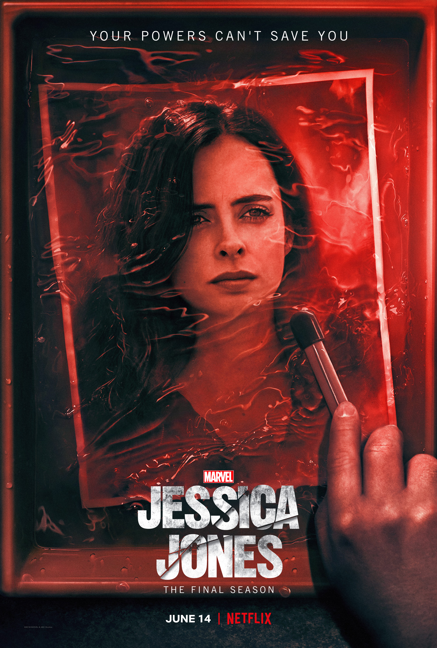 ดูหนังออนไลน์ฟรี Jessica Jones Season3 (2019) EP.12 เจสซิก้า โจนส์ ซีซั่น3 ตอนที่ 12 (ซับไทย)